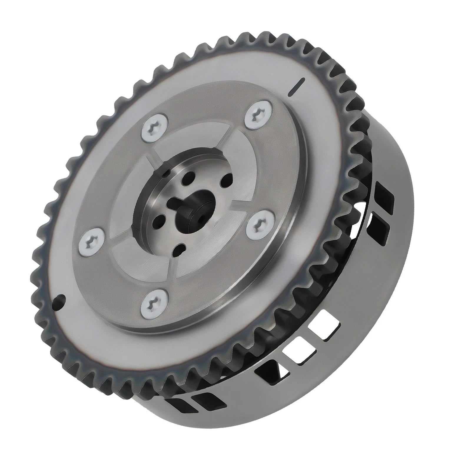 Variable Valve Timing Sprocket VVT for Chrysler Dodge Jeep Ram 5.7L 6.4L 09-22