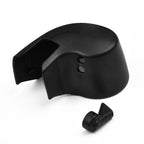 Rear Wiper Nozzle Jet and Nut Cap for Audi A1 A4 Q2 Q5 Q7 (Made in China)