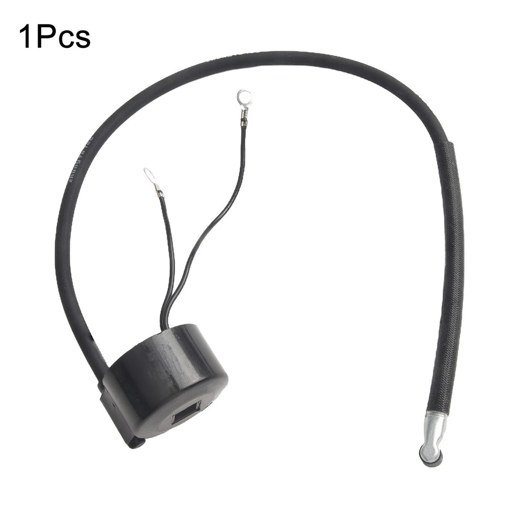 Ignition Coil Module for Tecumseh H30 H50 HH60 H60 H70 H80 HM100 HM70 HM80 (1960–1990)