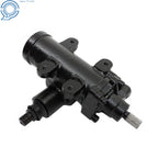Power Steering Gear Box for Jeep CJ5 CJ6 CJ7 (1972–1979)