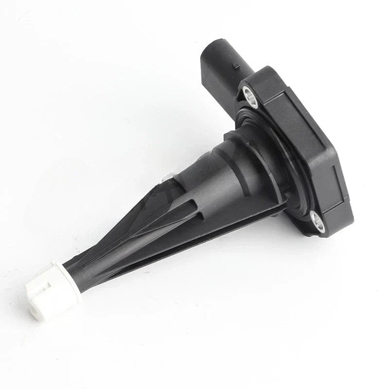 Engine Oil Level Sensor for BMW X5/X1/750i/Mini (2016–2020)
