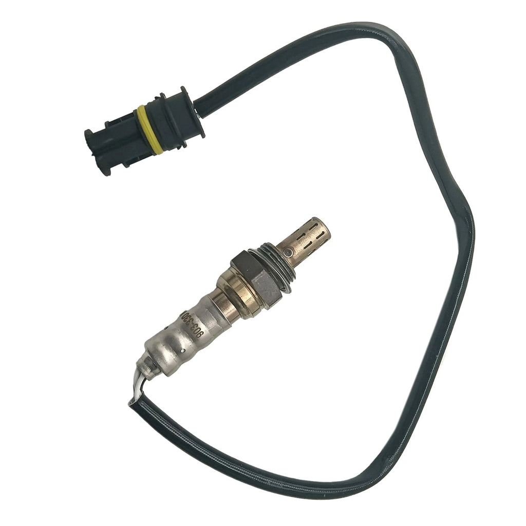 Oxygen Sensor for Mercedes-Benz CL500 CL600 E320 S320 S420 (1996-2002)