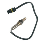 Oxygen Sensor for Mercedes-Benz CL500 CL600 E320 S320 S420 (1996-2002)