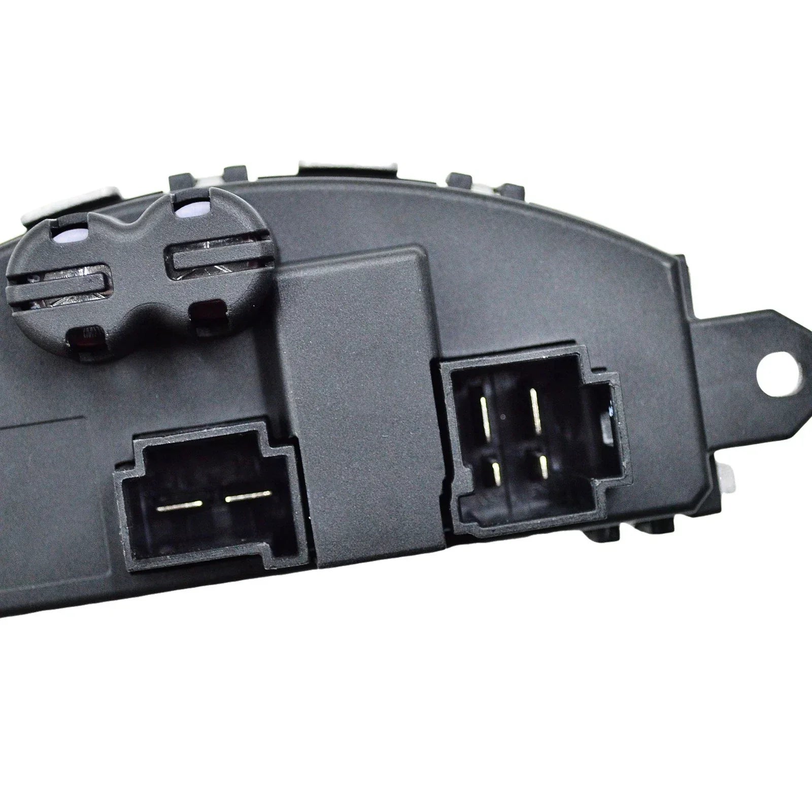 Blower Motor Resistor for Volkswagen Audi (1998–2024)