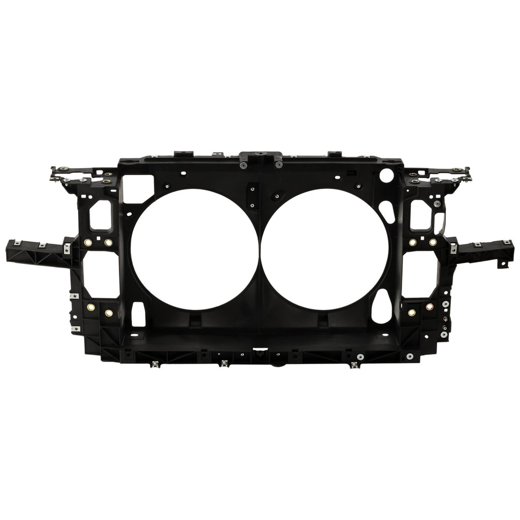 Radiator Support Core for Infiniti Q40 Q60 G37 G25 G35