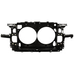 Radiator Support Core for Infiniti Q40 Q60 G37 G25 G35