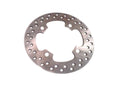 Front Brake Rotor for Polaris 5254999 (Optimal Braking)