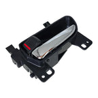 Driver Door Handle Interior Left LH for Subaru Impreza WRX STI (2008–2021)