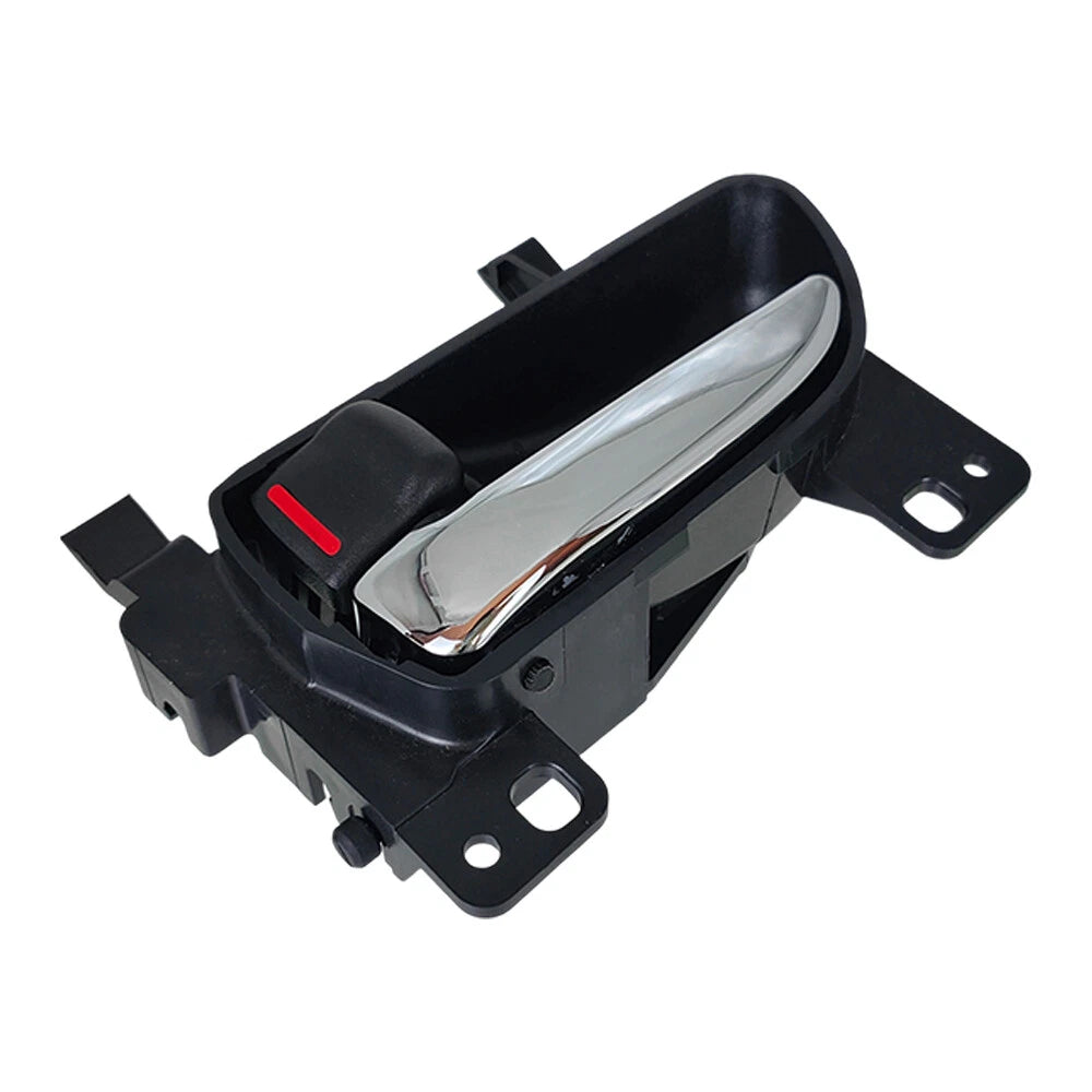 Driver Door Handle Interior Left LH for Subaru Impreza WRX STI (2008–2021)