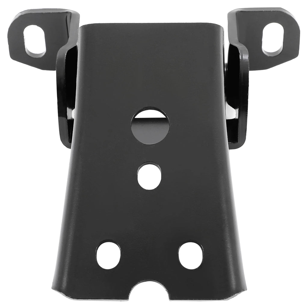 Door Hinge Lower for Ford Bronco F150 F250 Ranger (1980–1996)
