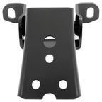 Door Hinge Lower for Ford Bronco F150 F250 Ranger (1980–1996)