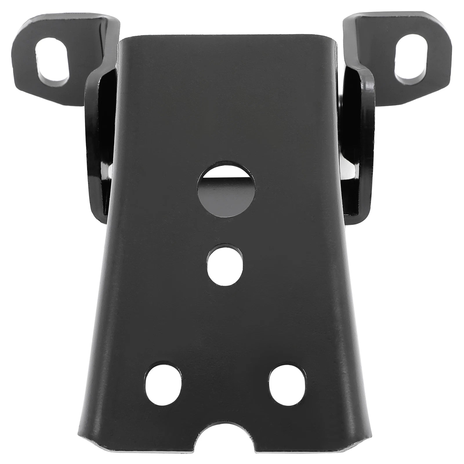 Door Hinge Lower for Ford Bronco F150 F250 Ranger (1980–1996)
