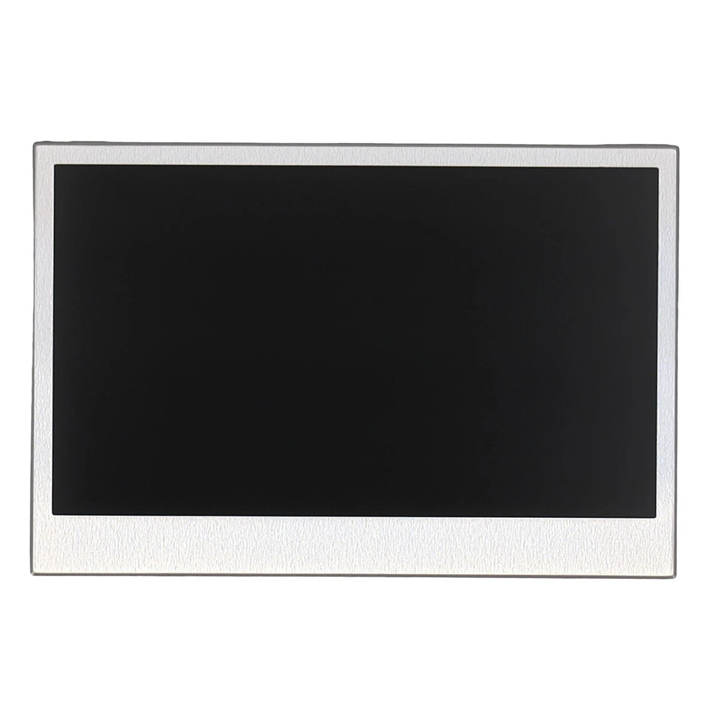 Glass Digitizer Touch Screen for Ford Escape 2013-2016 LCD LQ042T5DZ11