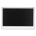 Glass Digitizer Touch Screen for Ford Escape 2013-2016 LCD LQ042T5DZ11
