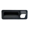 Trunk Lid Lock Handle for 2016-2019 Kia Sportage (2016-2019)