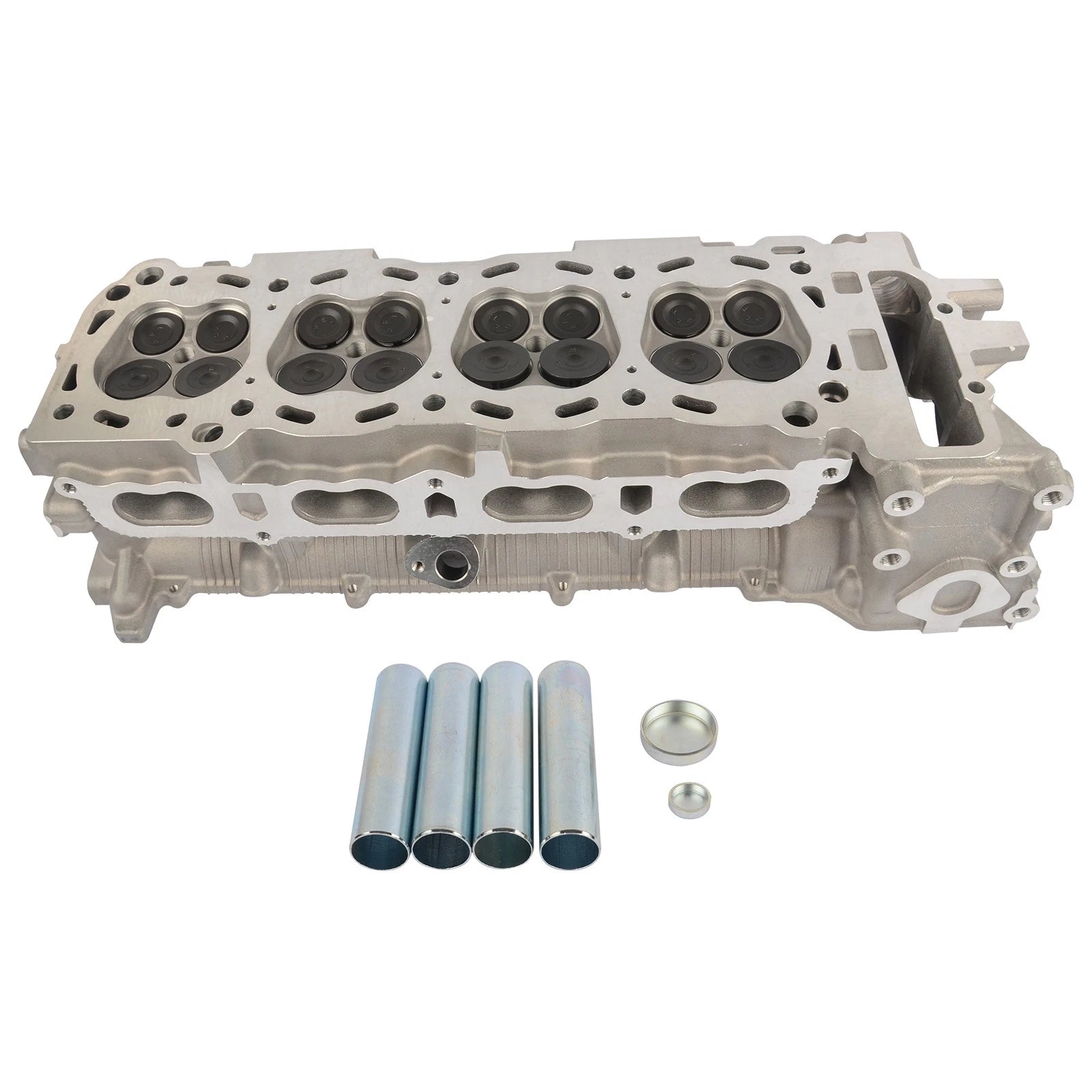 Cylinder Head for Toyota Tacoma (2001–2004)