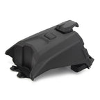 GPS Device Tablet Holder for Can-Am Maverick X3 (2017–2021)
