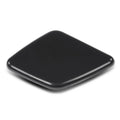 Left Side Headlight Washer Cover for Volvo XC90 (2007–2014)
