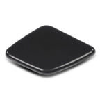Left Side Headlight Washer Cover for Volvo XC90 (2007–2014)