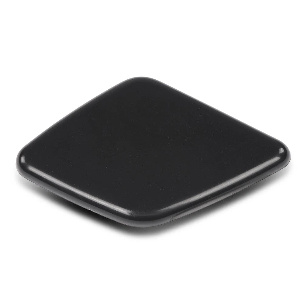 Left Side Headlight Washer Cover for Volvo XC90 (2007–2014)