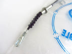 Clutch Cable for Toyota Corolla KE10 KE11 KE15 KE16 KE17 (1970-1982)