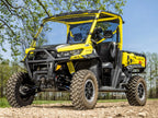 2" High Clearance Forward Offset A-Arms for Can-Am Defender HD10 (2018–2023)