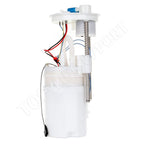 Fuel Pump Assembly for BMW X5 (2007–2010) High Performance