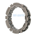 Starter Clutch One Way Bearing for Yamaha XV1600A Wild Star/Road Star (1999–2002)