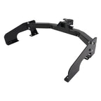 2" Class 4 Trailer Hitch Receiver for Ford F-150 F-250 F-350 (1997–2016)
