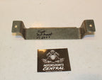 Front Seat Support Bracket for Kawasaki Ultra 250X 260 LX (2007–2022)