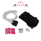 Throttle Position Sensor Kit for Cadillac Chevrolet