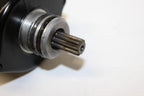 Electrical Starter Motor 21163-3714 for Kawasaki STX 900 SX-R 800 X-2 (1986–2011)