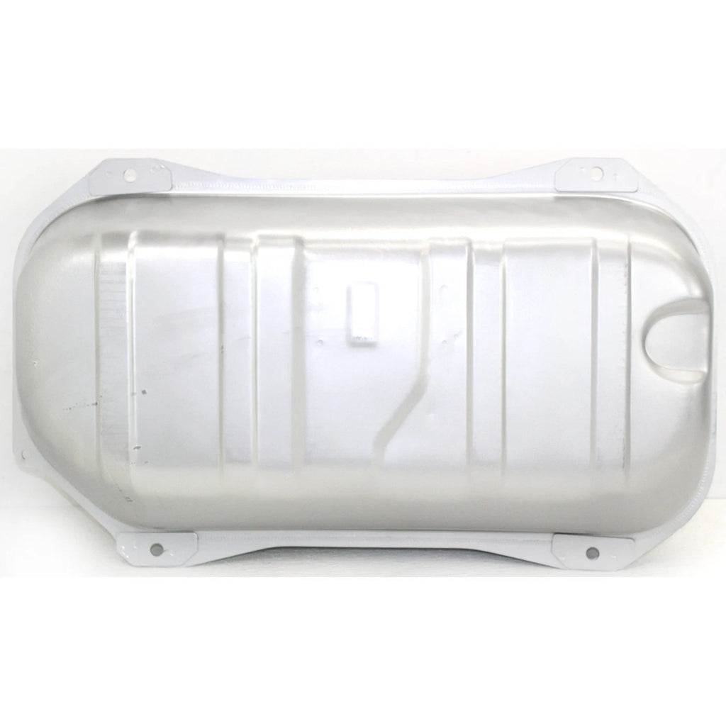 11 Gallon Fuel Gas Tank for Geo Tracker, Chevy Tracker (1997–1998)