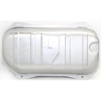 11 Gallon Fuel Gas Tank for Geo Tracker, Chevy Tracker (1997–1998)