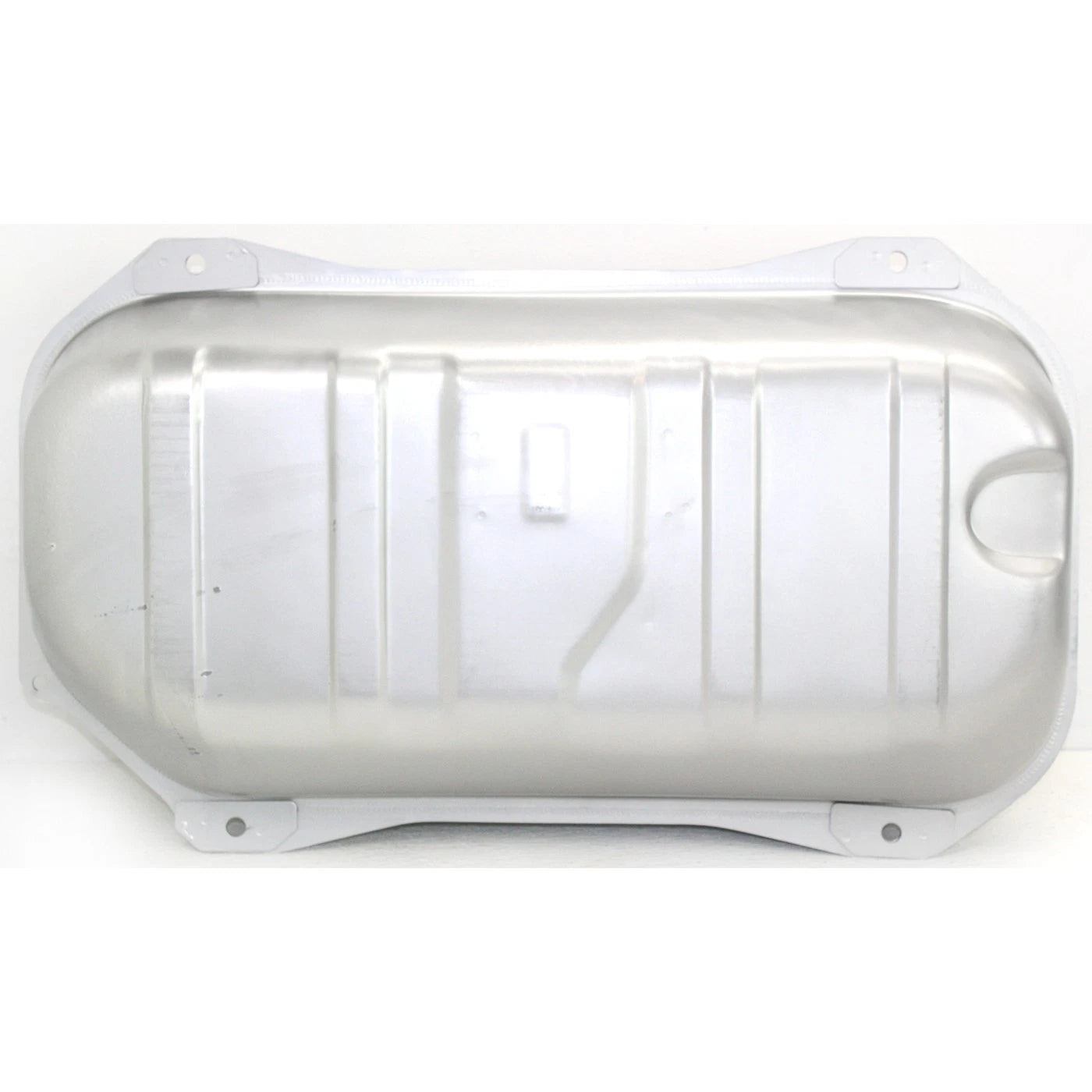 11 Gallon Fuel Gas Tank for Geo Tracker, Chevy Tracker (1997–1998)