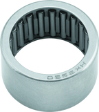 Main Drive Gear Bearing for Harley-Davidson Big Twin (1990–2006) Replaces 35051-89
