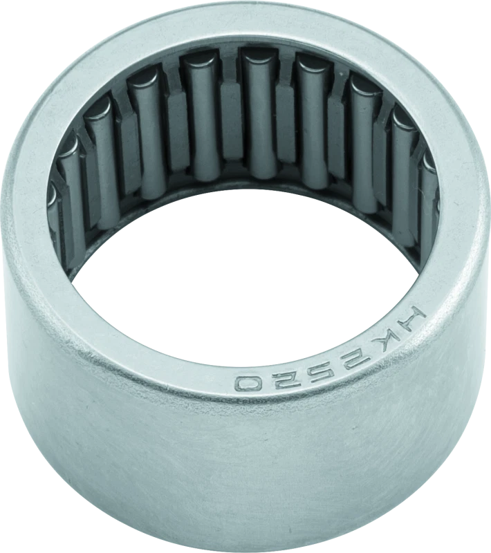 Main Drive Gear Bearing for Harley-Davidson Big Twin (1990–2006) Replaces 35051-89