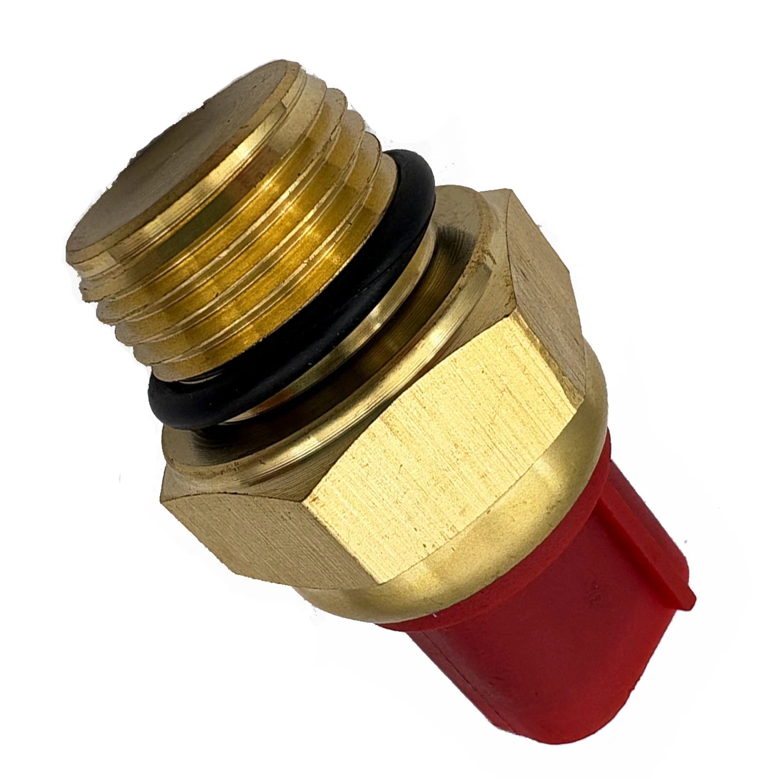 Radiator Fan Switch 17680-50F71 for Suzuki Quadsport LT-Z400 (2004)