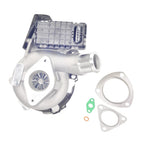 Turbo Charger for Ford Ranger 2.2L, Mazda BT-50 2.2L (2011–2015)