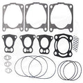 Top End Gasket Kit for Polaris Genesis I, Virage TXI (1200DI)