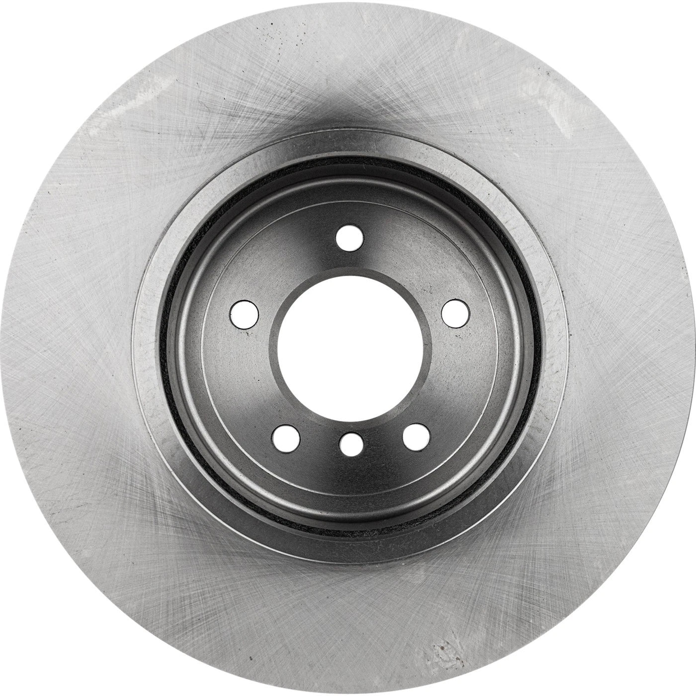 Front Brake Disc Rotors for BMW 5 Series E60