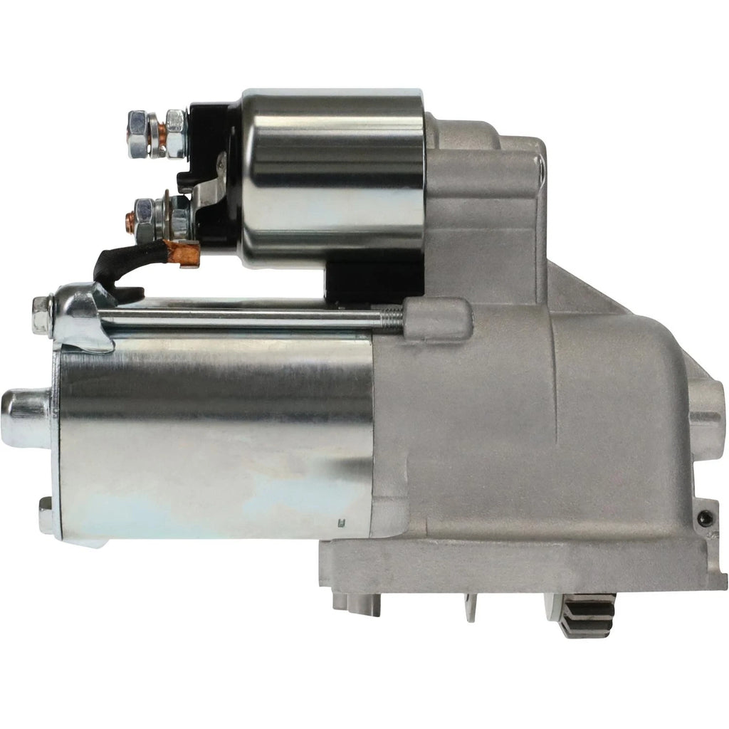 Starter for Ford Five Hundred, Freestyle, Mercury Montego (2005–2007)