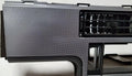 Center Air Vent Panel for Thunderbird Cougar XR7 (1989–1993)