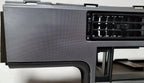 Center Air Vent Panel for Thunderbird Cougar XR7 (1989–1993)