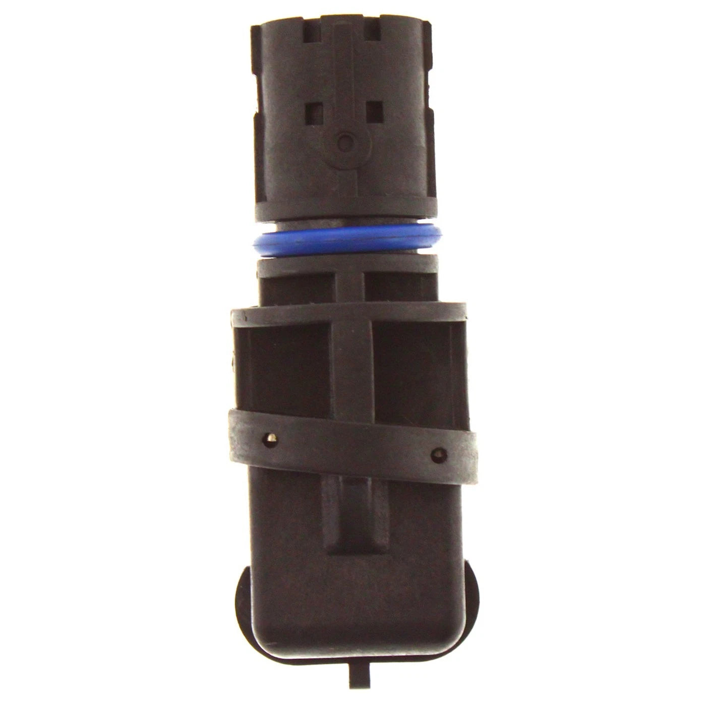 Crankshaft Position Sensors for Chevy GMC (2000–2014)