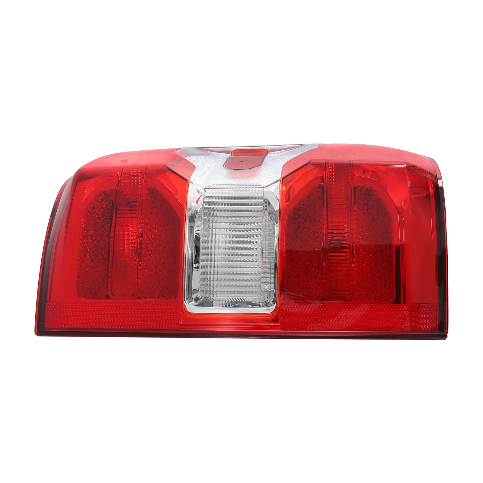 Right Side Halogen Tail Light for Ford Maverick (2022â2023)
