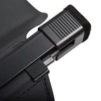 Rear Trunk Cargo Cover Shade for Lexus RX350 RX450H (2010â2015)