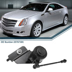 Air Suspension Ride Height Level Sensor for Cadillac DTS (2006–2011) No. 25767365