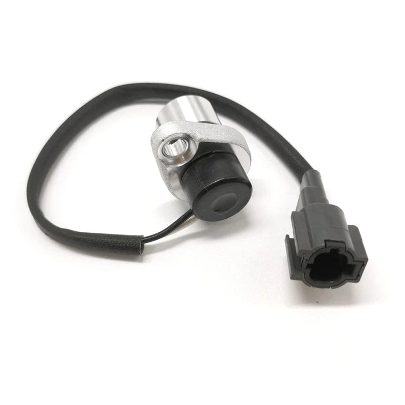 Speed Sensor 4265372 for John Deere 120C 135C 180 200CLC 210 225CLC 230CLC (2000–2010)