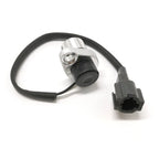 Speed Sensor 4265372 for John Deere 120C 135C 180 200CLC 210 225CLC 230CLC (2000–2010)